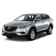 Mazda CX-9 2012-2016