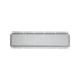 Защита топливных трубок для LiXiang L7, L9 2024-н.в. 1.5 гибрид AT 4WD NLZ алюминий, 3 мм, с крепежом  (с подрезкой под эл. пороги) / Ликсианг Л9