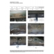 Пороги алюминиевые Rival Premium для Volkswagen Teramont 2018-2025