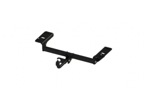Фаркоп для GAC GS3 2024-н.в. крепление шара на двух болтах №6007.12